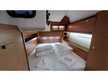 Dufour 520 Grand Large