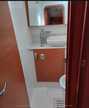 Dufour 520 Grand Large