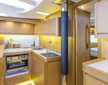 Dufour 520 Grand Large