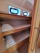 Dufour 520 Grand Large