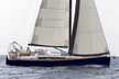 Dufour 520 Grand Large