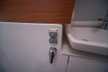Dufour 520 Grand Large