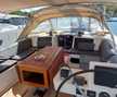 Dufour 520 Grand Large