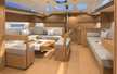 Dufour 520 Grand Large