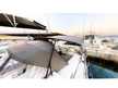 Dufour 520 Grand Large