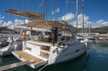 Dufour 520 Grand Large