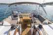 Dufour 520 Grand Large