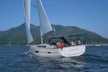 Dufour 520 Grand Large