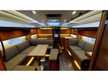 Dufour 520 Grand Large