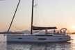 Dufour 520 Grand Large