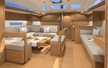 Dufour 520 Grand Large