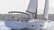 Dufour 520 Grand Large