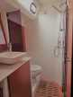 Dufour 520 Grand Large