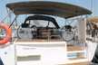 Dufour 520 Grand Large