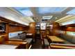 Dufour 520 Grand Large