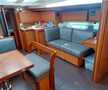 Dufour 520 Grand Large