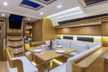 Dufour 520 Grand Large