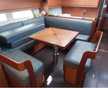 Dufour 520 Grand Large