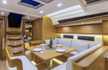 Dufour 520 Grand Large