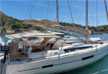 Dufour 520 Grand Large