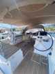Dufour 520 Grand Large