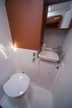 Dufour 520 Grand Large