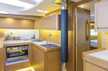 Dufour 520 Grand Large