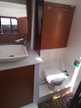 Dufour 520 Grand Large