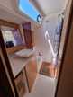Dufour 520 Grand Large