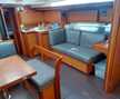 Dufour 520 Grand Large