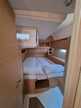 Dufour 520 Grand Large