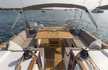Dufour 520 Grand Large