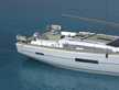 Dufour 520 Grand Large