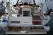 Dufour 520 Grand Large