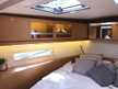 Dufour 520 Grand Large