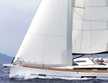 Dufour 520 Grand Large
