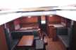 Dufour 520 Grand Large
