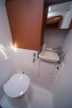 Dufour 520 Grand Large