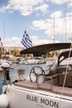 Dufour 520 Grand Large
