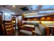 Dufour 520 Grand Large