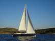 Dufour 520 Grand Large