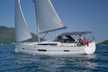 Dufour 520 Grand Large