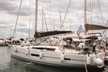 Dufour 520 Grand Large