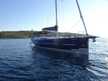 Dufour 520 Grand Large