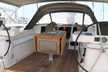 Dufour 520 Grand Large