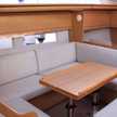 Dufour 520 Grand Large