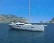 Dufour 520 Grand Large