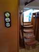 Dufour 520 Grand Large