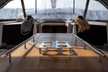 Dufour 520 Grand Large