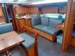 Dufour 520 Grand Large